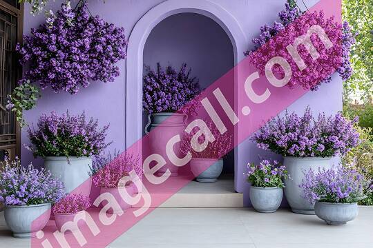 vintage studio10 (29)