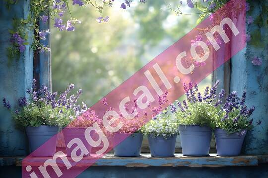 vintage studio10 (3)