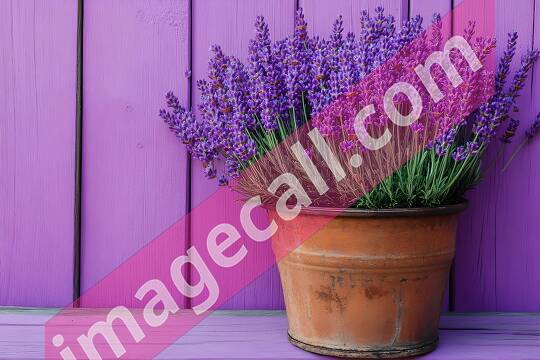 vintage studio10 (30)