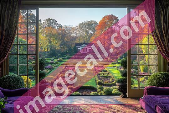 vintage studio10 (31)