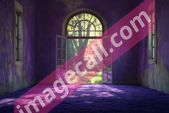 vintage studio10 (32)