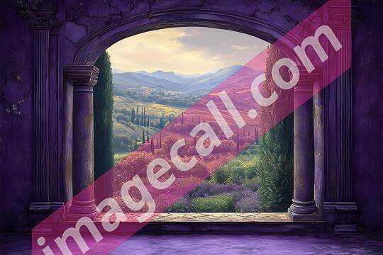 vintage studio10 (33)