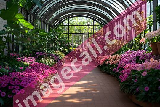 vintage studio10 (34)