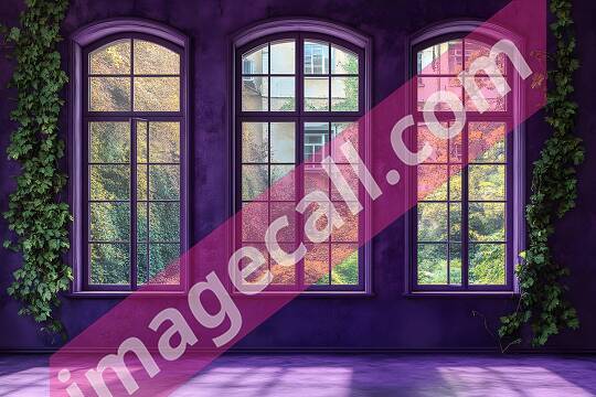 vintage studio10 (35)