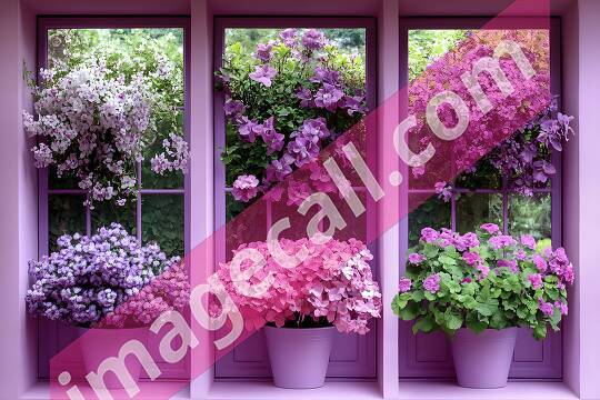 vintage studio10 (36)