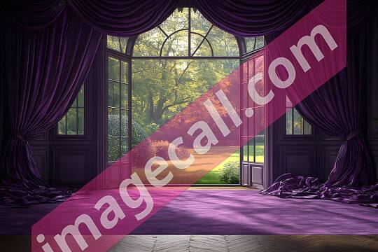 vintage studio10 (37)