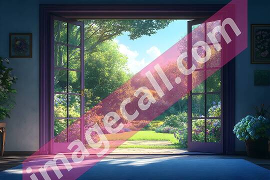 vintage studio10 (38)