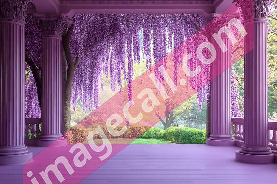 vintage studio10 (39)