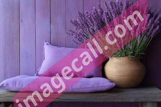 vintage studio10 (4)