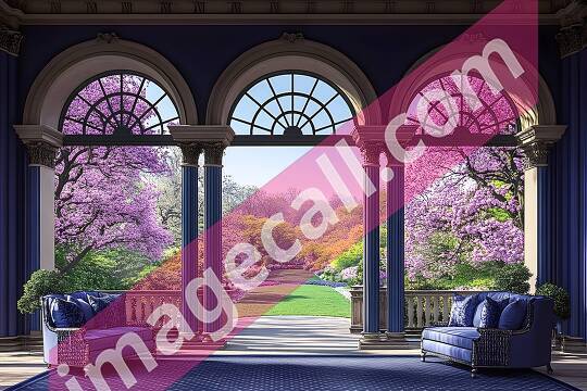 vintage studio10 (41)