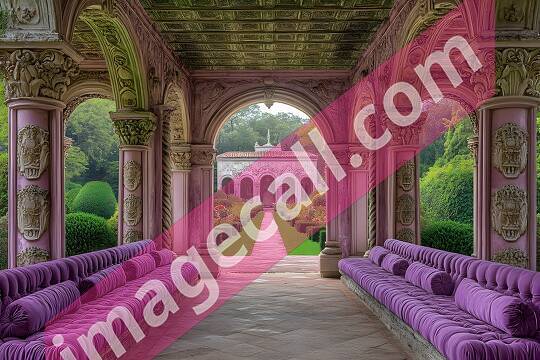 vintage studio10 (43)