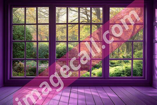 vintage studio10 (45)