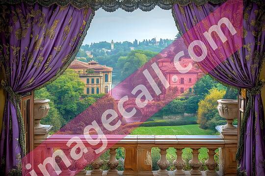 vintage studio10 (46)