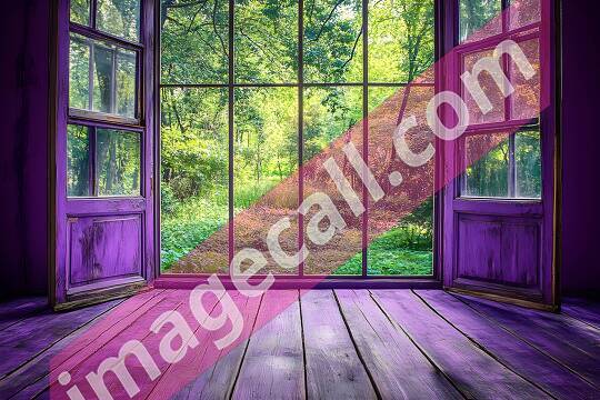 vintage studio10 (47)