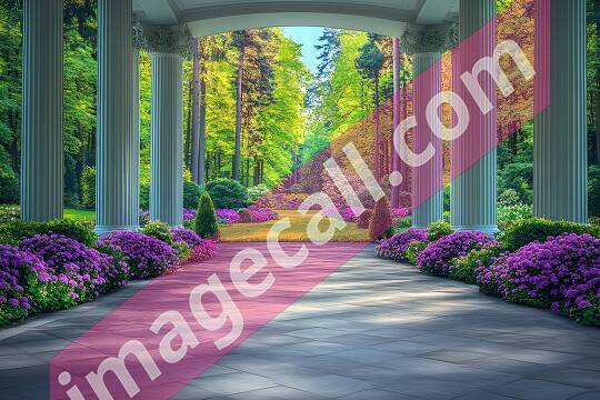 vintage studio10 (49)