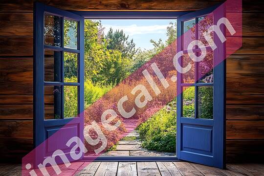 vintage studio10 (50)