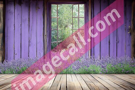 vintage studio10 (51)