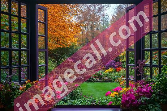 vintage studio10 (52)