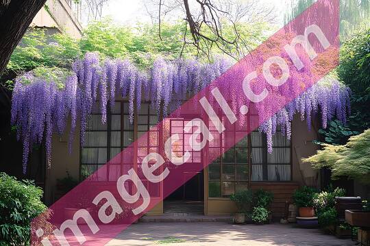 vintage studio10 (53)