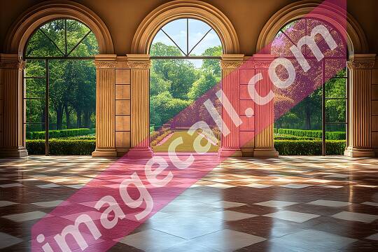 vintage studio10 (54)