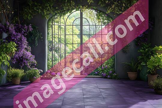 vintage studio10 (56)