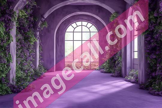 vintage studio10 (59)