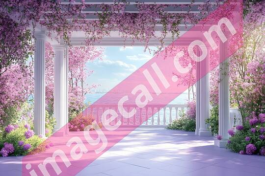 vintage studio10 (60)