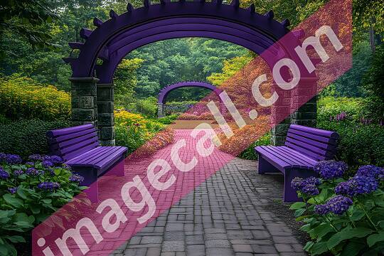 vintage studio10 (61)