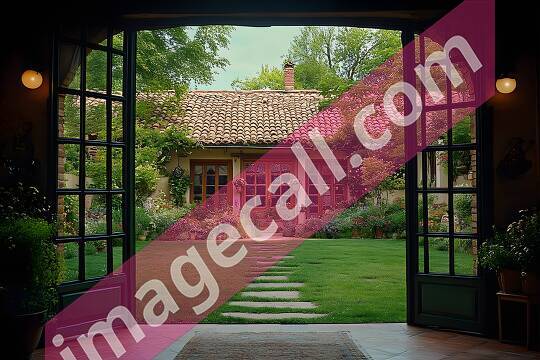 vintage studio10 (62)