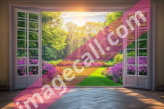 vintage studio10 (63)