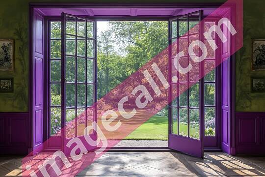 vintage studio10 (64)