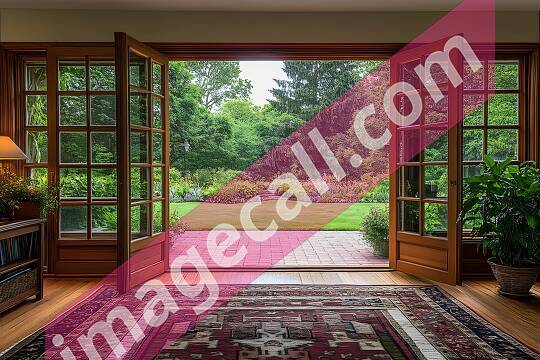 vintage studio10 (66)