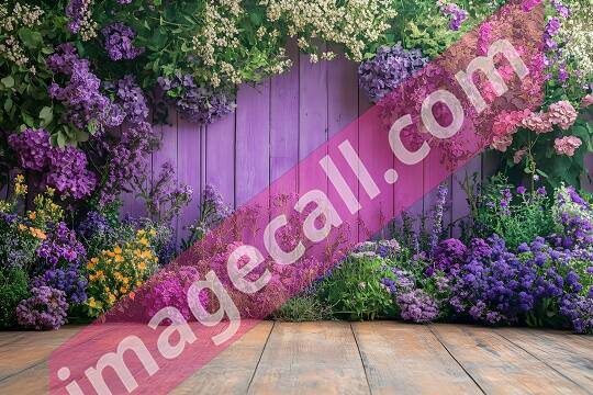 vintage studio10 (69)