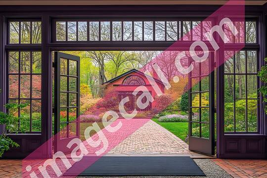 vintage studio10 (70)