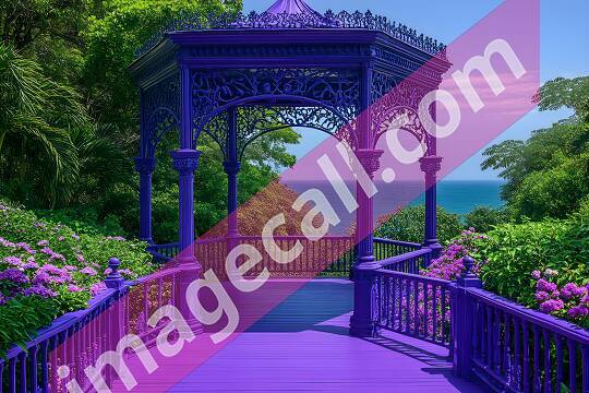 vintage studio10 (71)