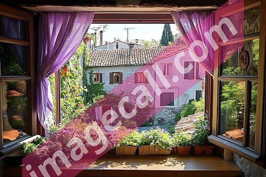 vintage studio10 (72)