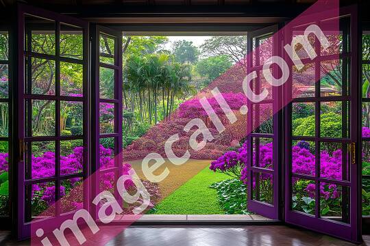 vintage studio10 (73)