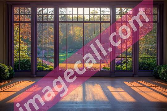 vintage studio10 (74)