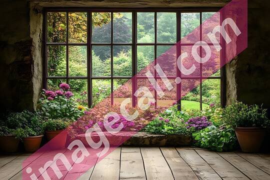 vintage studio10 (75)