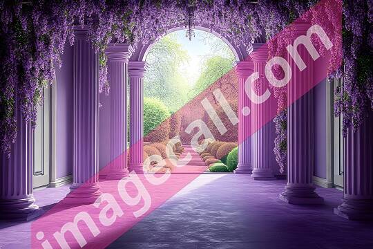 vintage studio10 (76)