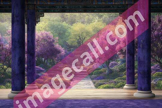 vintage studio10 (77)