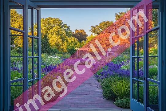 vintage studio10 (78)