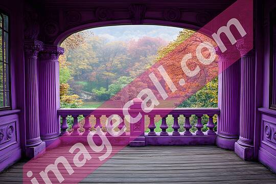 vintage studio10 (80)