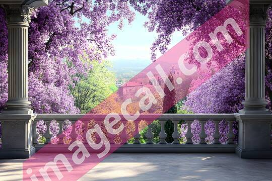 vintage studio10 (81)