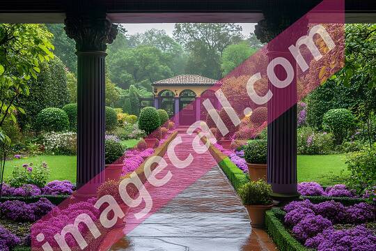 vintage studio10 (82)