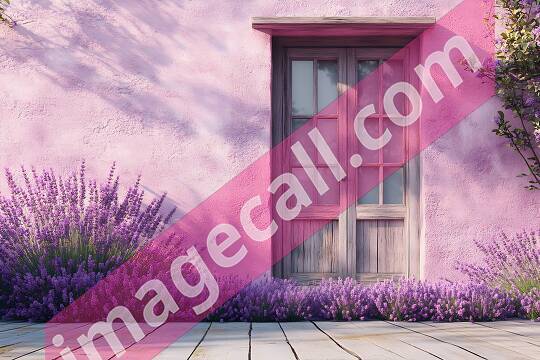 vintage studio10 (9)