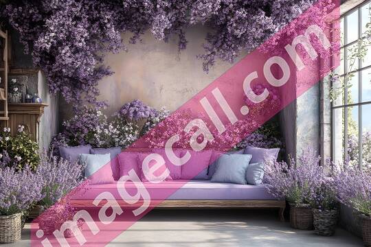 vintage studio2 (10)