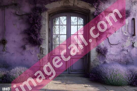 vintage studio2 (16)