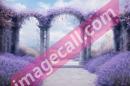 vintage studio2 (18)