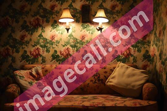 vintage wallpaper2 (10)